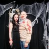 31.10.2015 Photo Booth von Martin Wahler, Pixelcode